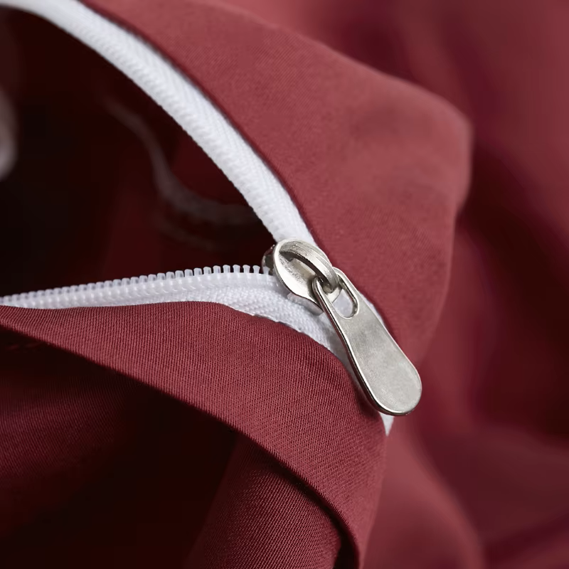 Luxury Egyptian Cotton Bedding Set