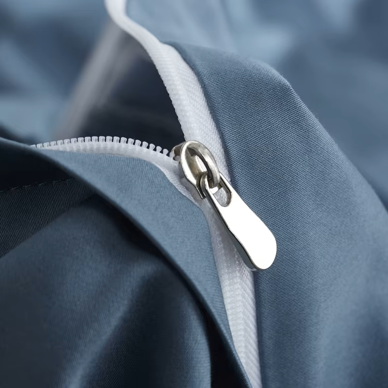 Luxury Egyptian Cotton Bedding Set