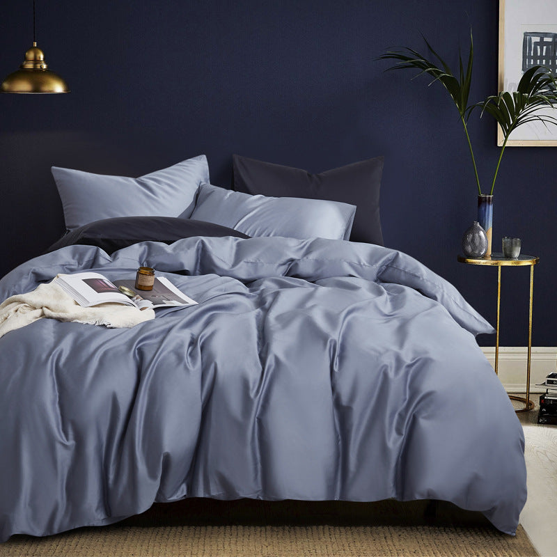 Luxury Egyptian Cotton Bedding Set