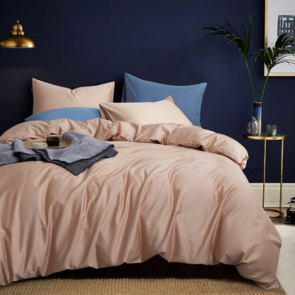 Luxury Egyptian Cotton Bedding Set