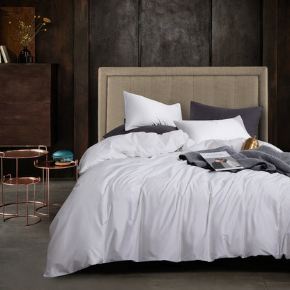 Luxury Egyptian Cotton Bedding Set