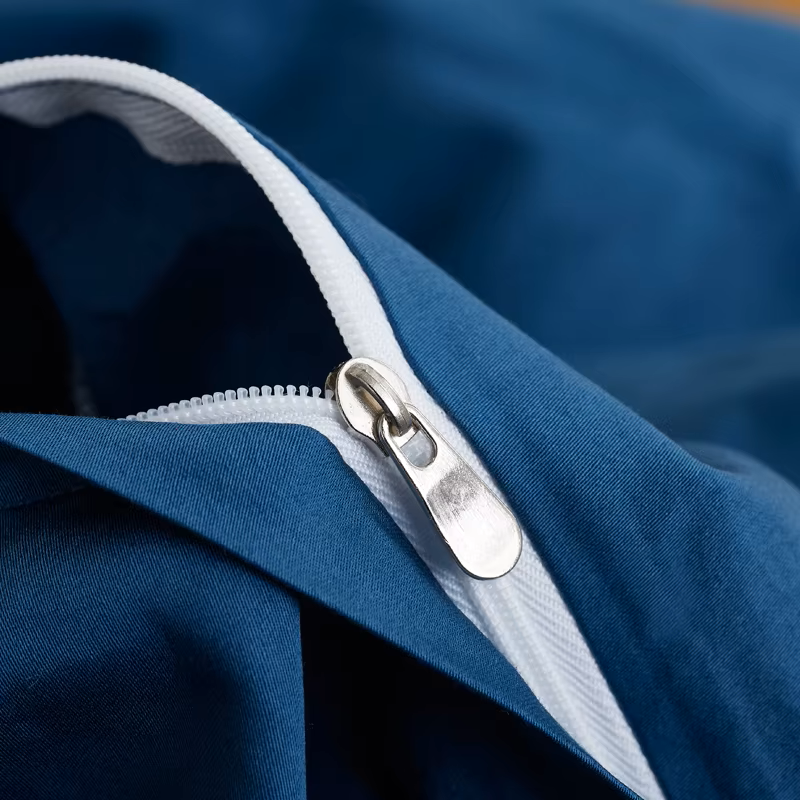 Luxury Egyptian Cotton Bedding Set