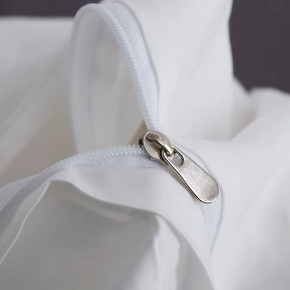 Luxury Egyptian Cotton Bedding Set