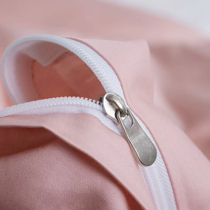 Luxury Egyptian Cotton Bedding Set
