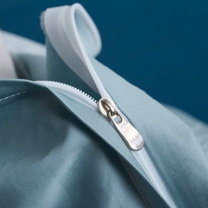 Luxury Egyptian Cotton Bedding Set