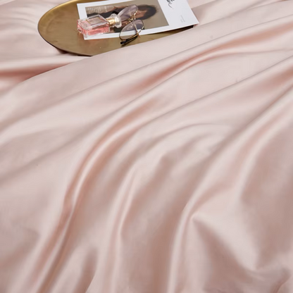 Luxury Egyptian Cotton Bedding Set